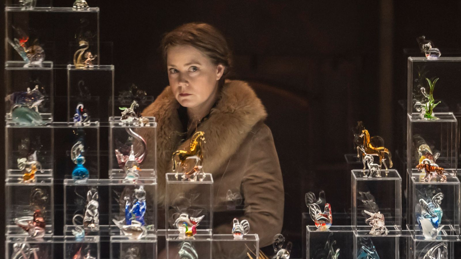 amy adams the glass menagerie tickets amy adams the glass menagerie tickets