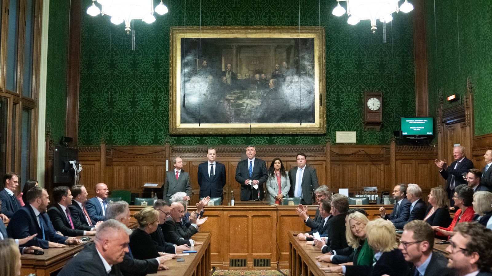 eleven-conservatives-now-bidding-to-be-next-prime-minister-as-mps-on-1922-committee-set-to-decide-rules-for-leadership-contest