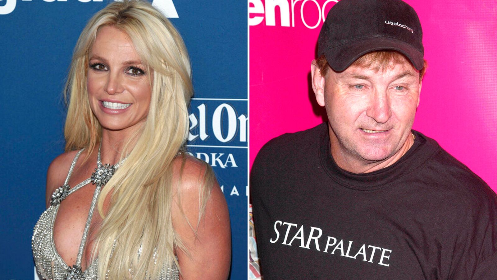 Les avocats de Britney Spears exhortent le juge à rejeter la demande du père de Jamie Spears d’interroger la star |  Actualités Ents & Arts
