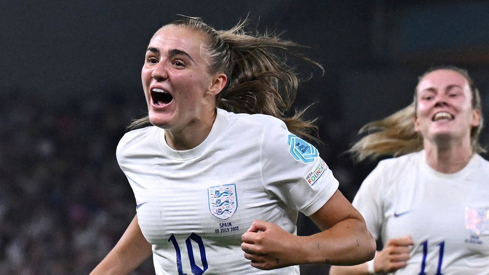 euro-2022-england-star-reveals-two-key-things-they-ll-need-to-defeat-germany-in-the-final-tomorrow