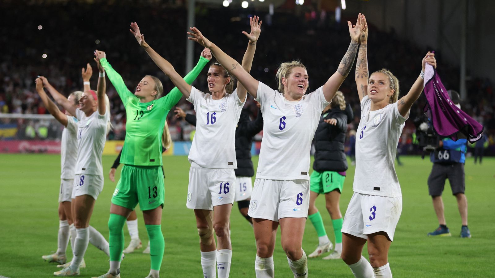 england-book-place-in-women-s-euro-2022-final-after-thrashing-sweden