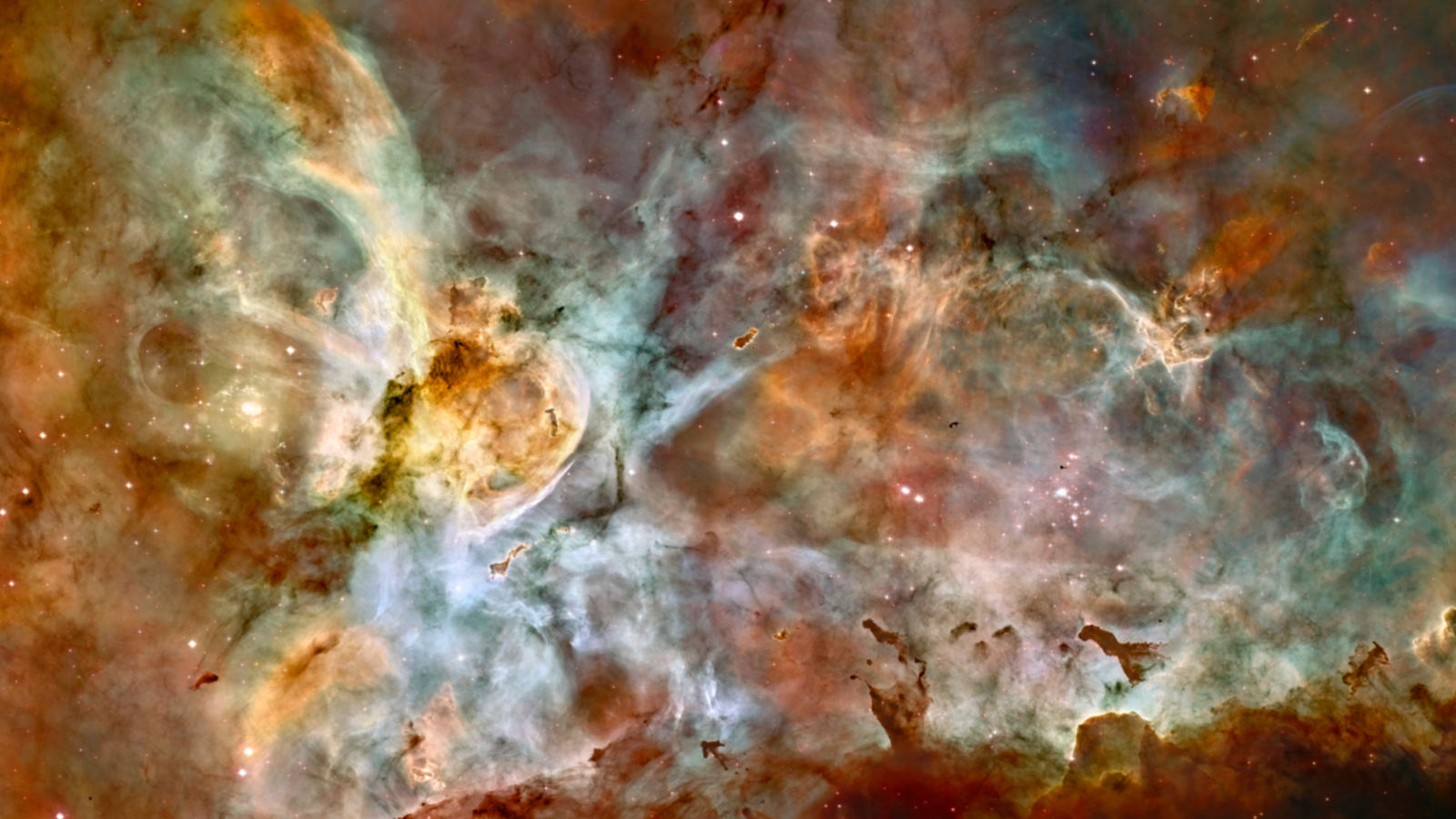 skynews-hubble-carina-nebula_5832050.png