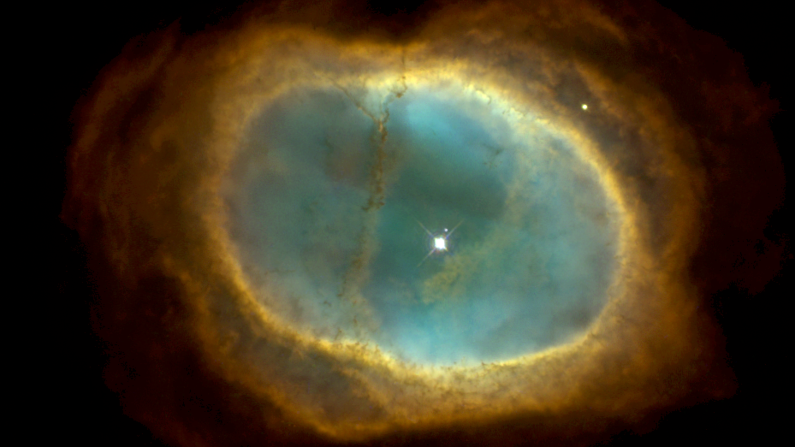 skynews-hubble-ngc-3132_5832049.png?bypass-service-worker&20220712120458