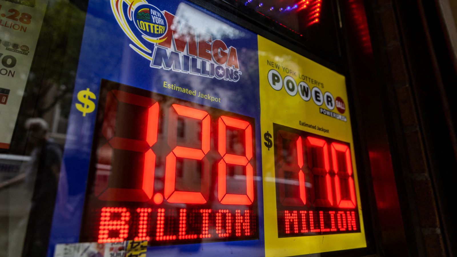us-mega-millions-lottery-jackpot-ticketholder-wins-more-than-usd1-3bn-in-illinois