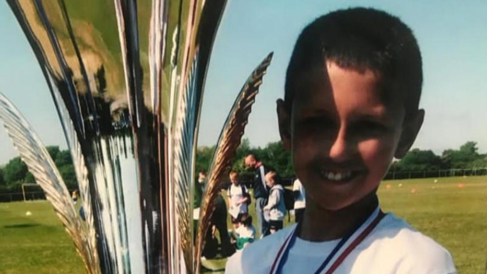 Defibrillators to be supplied to all state schools in England by next