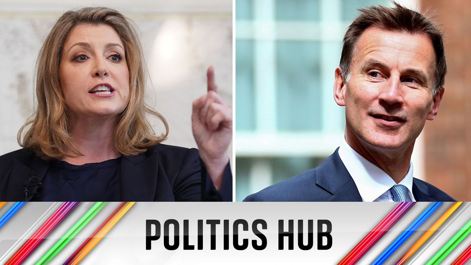 tory-leadership-live-updates-next-contender-faces-elimination-from-contest-as-sunak-and-mordaunt-lead-way-in-first-round