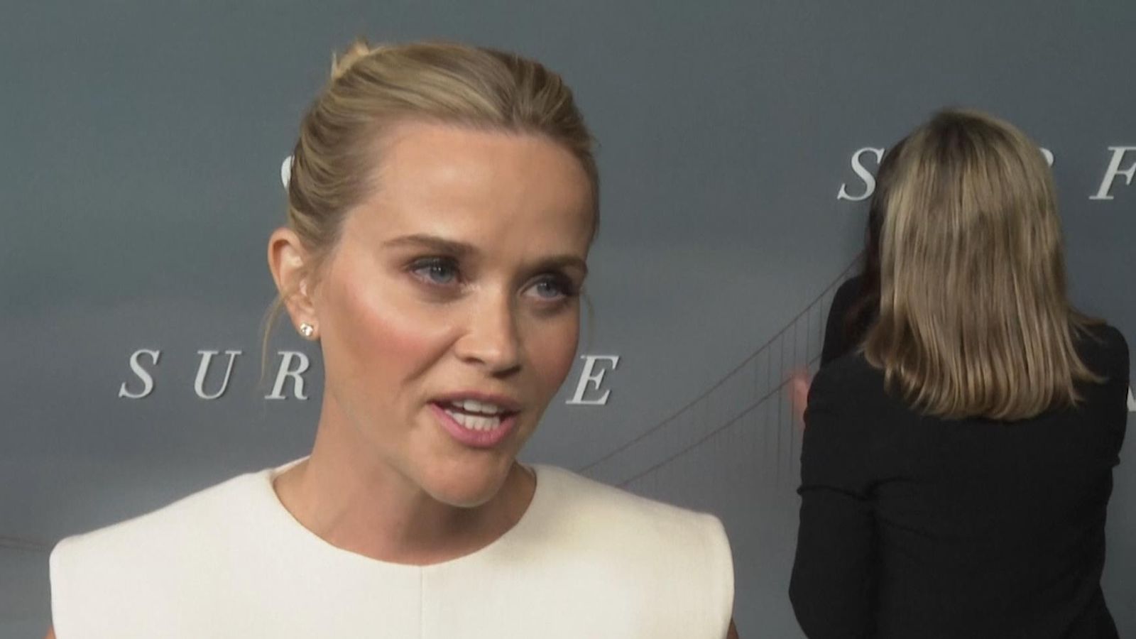 Surface Reese Witherspoon Says Shes Trying To Make Up For Lost Time Of Telling Womens Stories 9208