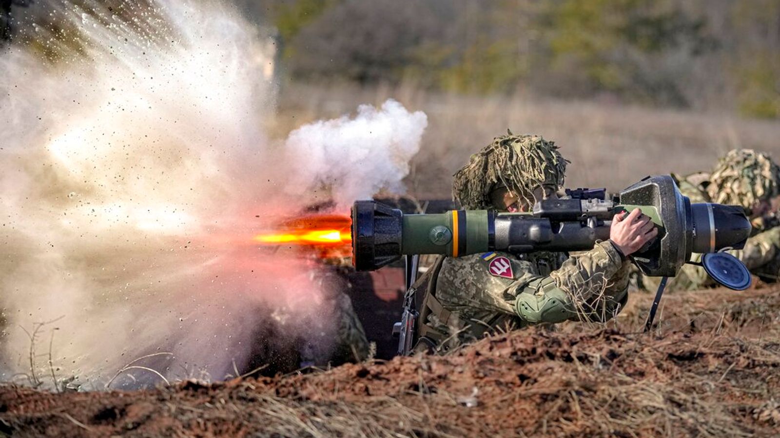 ukraine-war-set-to-enter-new-phase-ministry-of-defence-warns