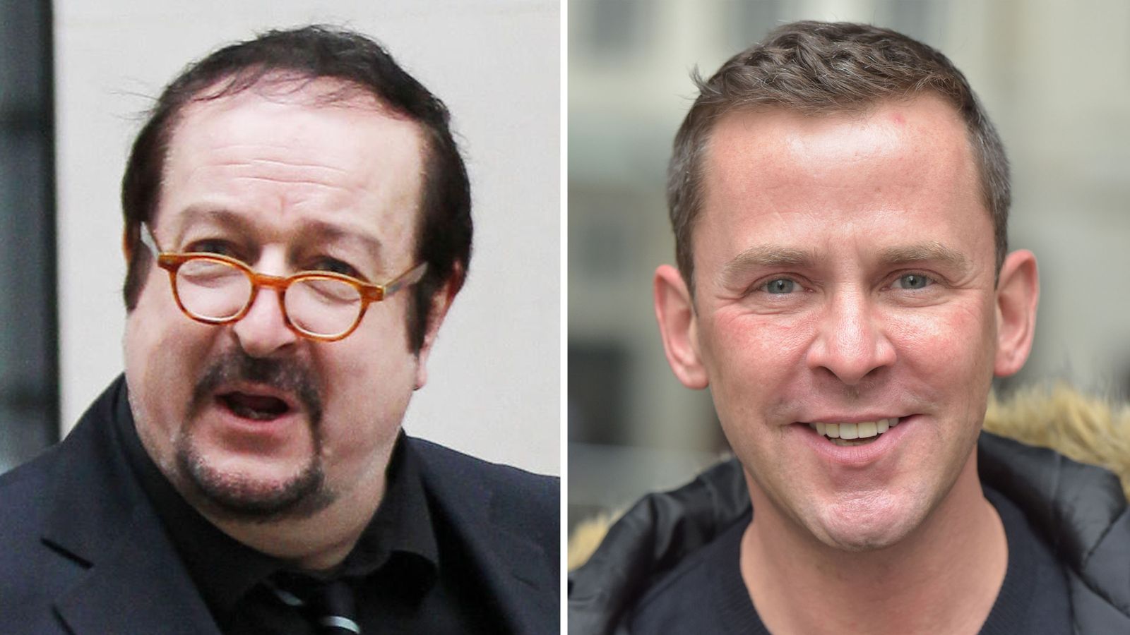 Steve Wright to leave Radio 2 weekday exhibit and will be replaced by Scott Mills | Ents & Arts Information