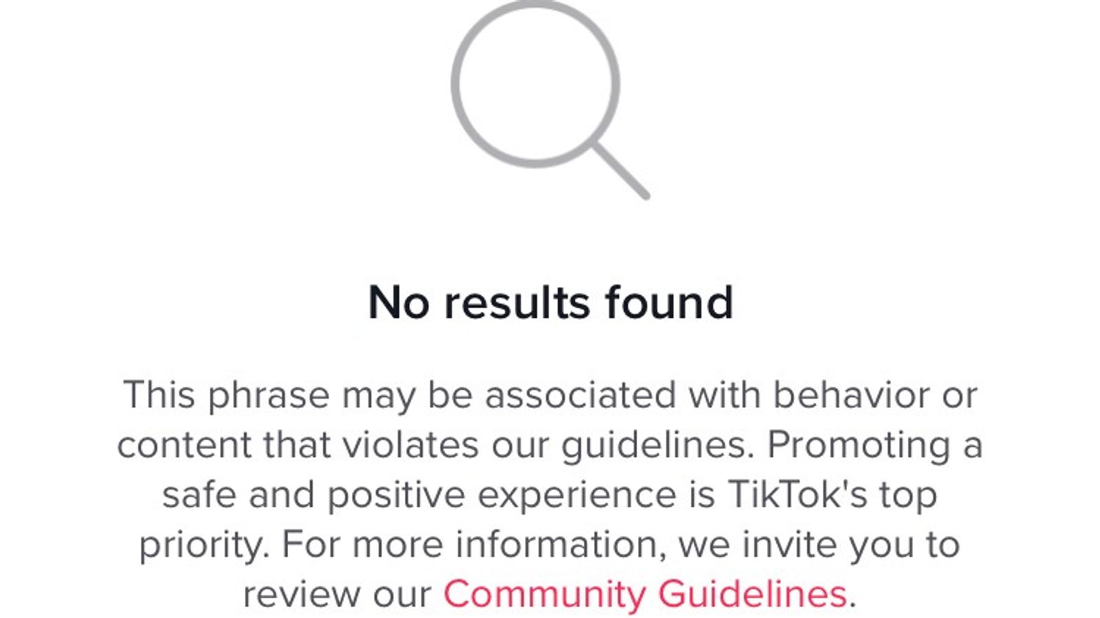 Teenager thought to be attempting TikTok water gun challenge shot dead