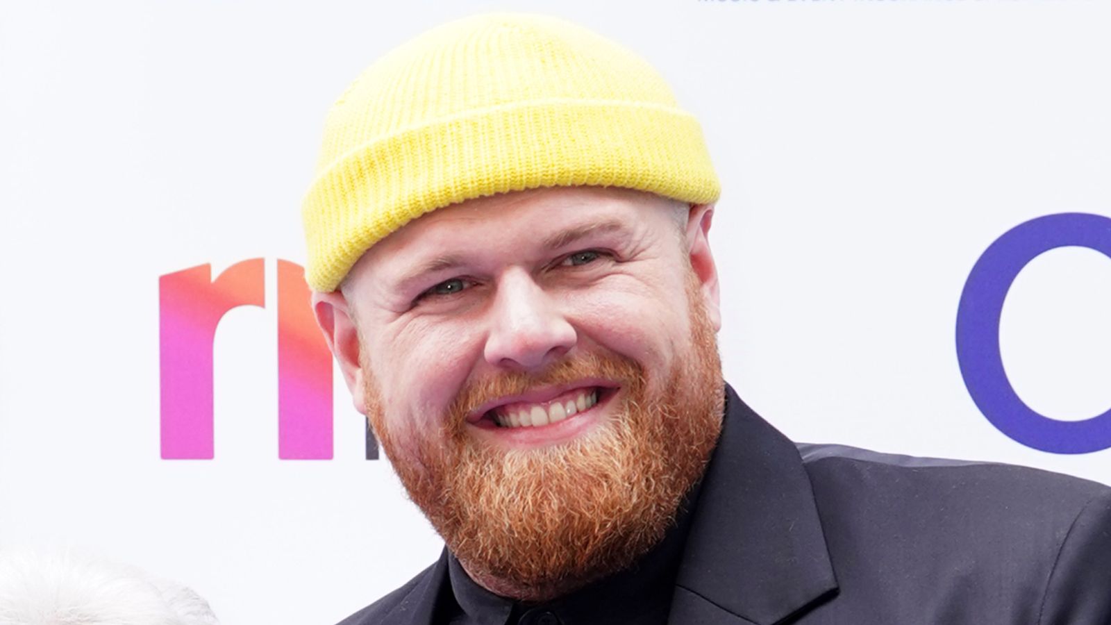 Tom Walker shares Quantity 10 protest track working day after Boris Johnson resigns | Ents & Arts News