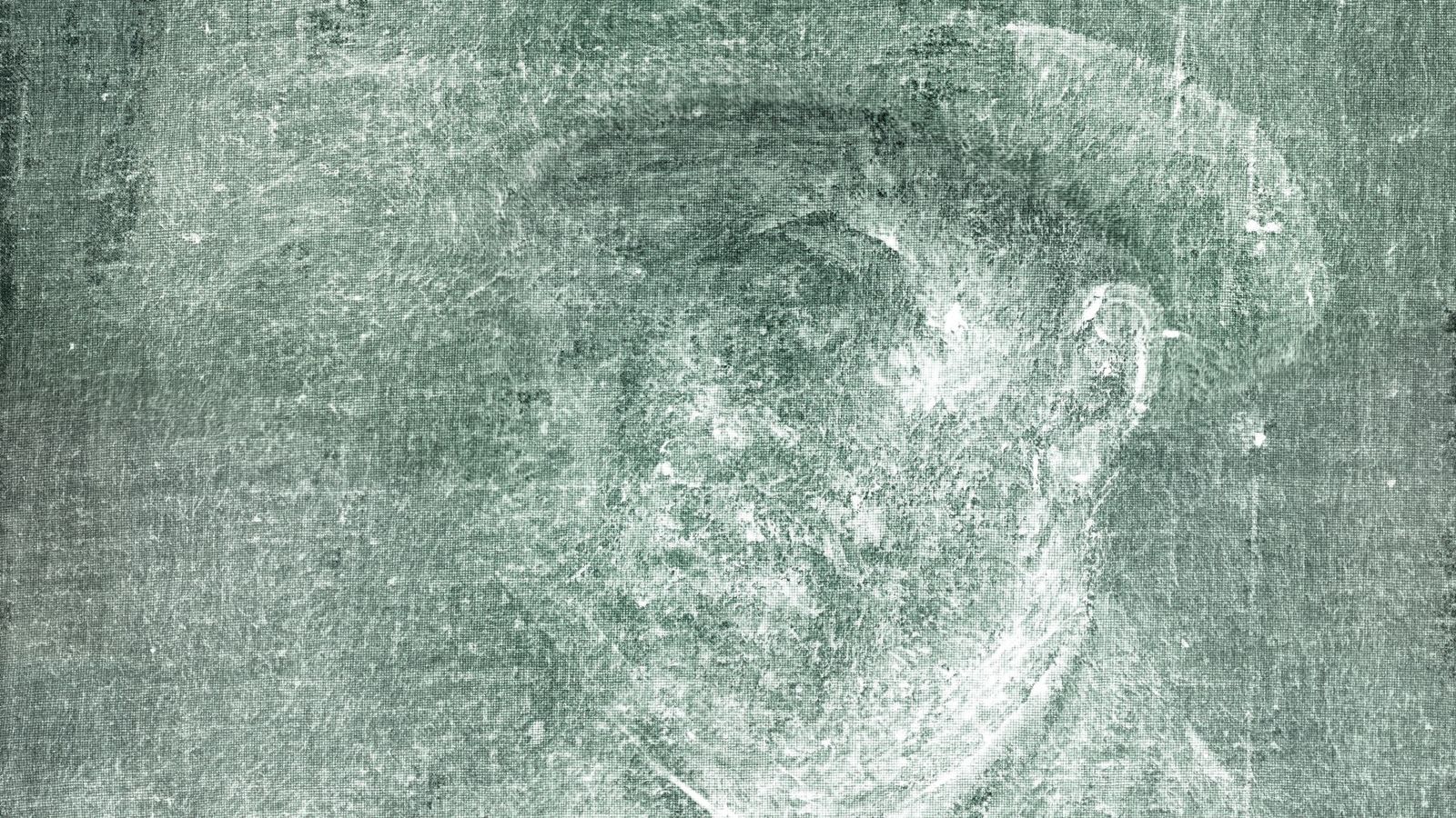 Vincent van Gogh self-portrait: X-ray uncovers secret artwork hidden for more than a century | UK News