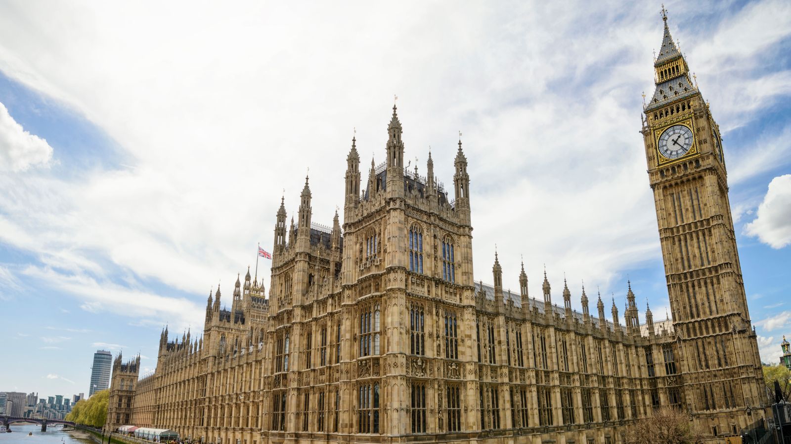 skynews-westminster-parliament_5822044.j