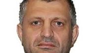Undated handout photo issued by Essex Police of Romanian national Marius Mihai Draghici, 48, who is suspected of being part of a conspiracy that led to the deaths of 39 Vietnamese nationals who were found in the back of a lorry. Issue date: Wednesday July 27, 2022.