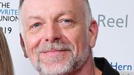 Hugo Speer has been sacked from Disney&#39;s forthcoming The Full Monty reboot series