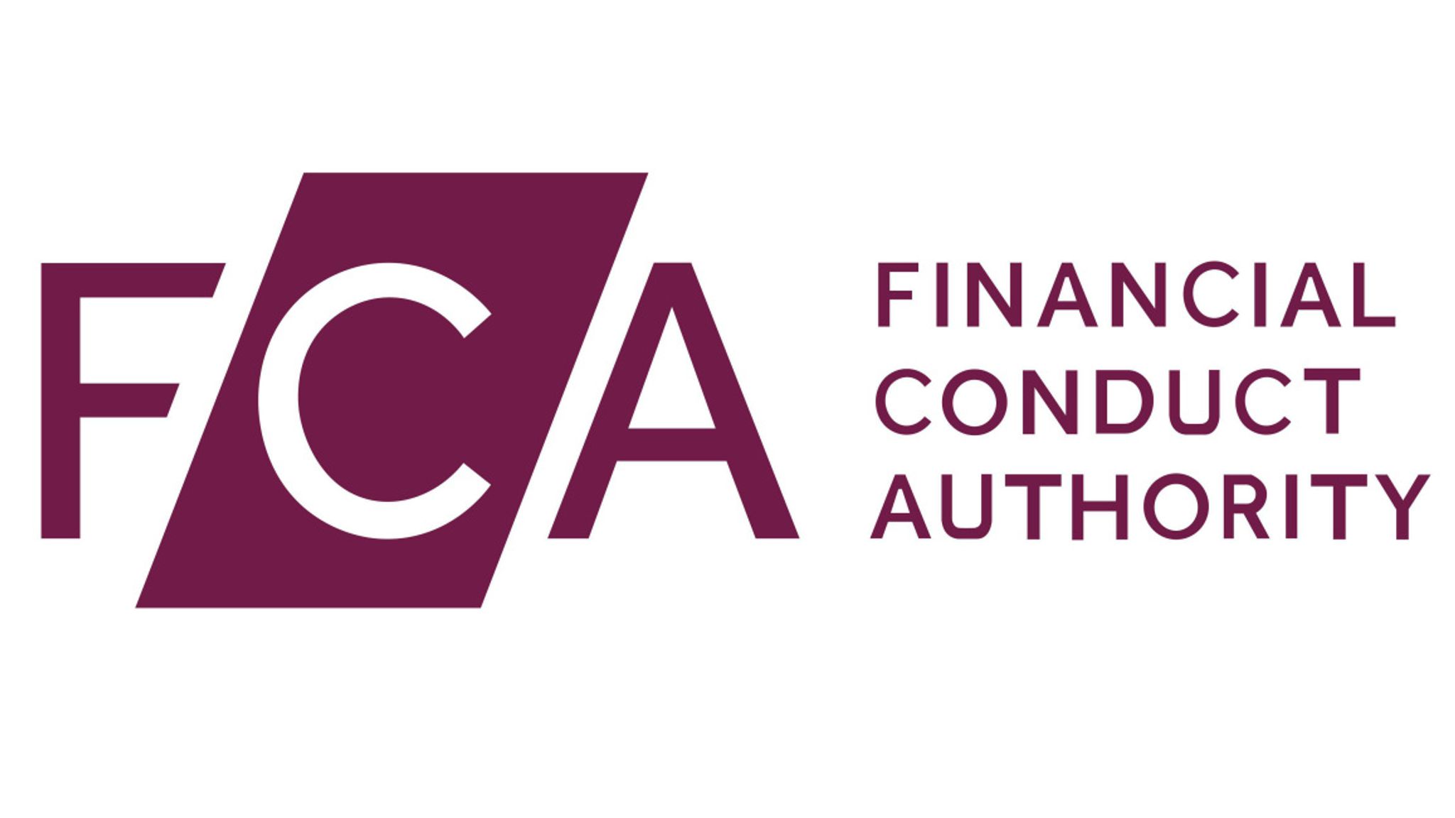 Hong Kong financial regulator Alder lined up to chair FCA Business