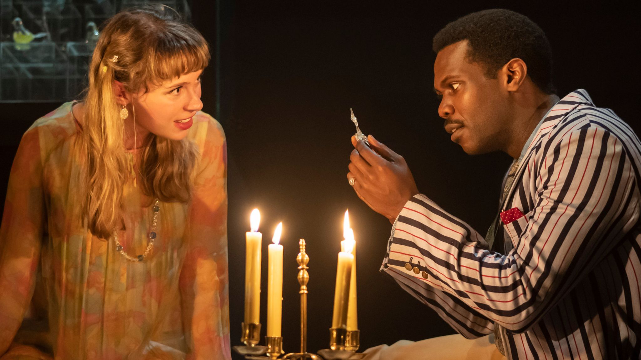 amy adams the glass menagerie tickets amy adams the glass menagerie tickets