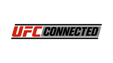 UFC Connected 2022: Ep 9