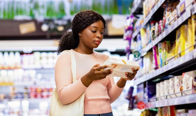 Consumer confidence hits rock bottom amid 'acute concerns' about cost of living - Vimarsana News