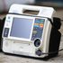 Family of boy who died of cardiac arrest win battle to have defibrillators installed in all English state schools