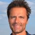 'Hero' British man feared to have drowned in Lake Garda after saving his son