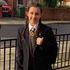 Teenage boy sentenced to minimum of 13 years for killing 12-year-old Ava White