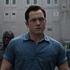 Backstage With… Taron Egerton on working with Ray Liotta on new true crime drama series Black Bird