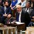 Government tables no-confidence vote in itself after blocking Labour bid