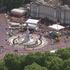 Buckingham Palace 'should be open all year to pay for its upkeep'