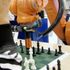 Satranç robotu yedi yaşındaki çocuğun parmağını kırdı | Bilim ve Teknoloji Haberleri