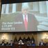 Trump watched Capitol riots on TV in White House dining room instead of intervening, investigation hears