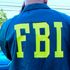 Gems and jewellery worth up to $100m stolen in heist on armoured van