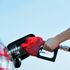 Drivers paying extra £5 per tank of petrol due to falling value of the pound