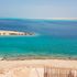 Part of Egypt's Red Sea coast closed after woman killed in shark attack