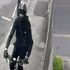 Woman, 27, stabbed in the back by cyclist in east London, near to where Zara Aleena was killed