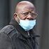 Doctor who lied about his age jailed for killing mother during botched surgery