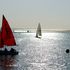 Heat warnings as parts of the UK prepare for temperatures close to 30C today
