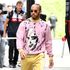 Lewis Hamilton, Avusturya Grand Prix'sinde iddia edilen ırksal tacizden 'cehalet' sorumlu tutuluyor | Dünya Haberleri
