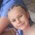 Man accused of murdering nine-year-old Lilia Valutyte appears in court