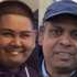 Cardiff baba ve oğlunun Bangladeş'te zehirlenme şüphesiyle ölmesinin ardından ailenin haraçları | Dünya Haberleri