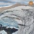 Video shows moment glacier collapses in Italian Alps - at least six dead and possibly 15 missing