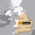 England on amber alert as health secretary pledges extra measures for ambulance crews during extreme heat