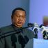 OPEC boss who struck deal with Russia dies just before the end of his term