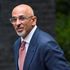 Nadhim Zahawi says he would 'certainly' offer Boris Johnson a cabinet role if elected