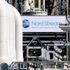 Gazprom'un Nord Stream 1 kapasitesini yeniden kesmesiyle Avrupa'nın doğal gaz akışı vurdu | İş haberleri