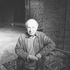 File photo dated 12/4/1988 of Peter Brook in Glasgow before the opening of his epic 9-hour production of The Mahabharata. The influential British theatre and film director has died at the age of 97, according to reports in French media. Brook, who had lived in France since the early 1970s, won multiple awards including Tonys, Emmys and an Olivier across his seven-decade career in the arts. Issue date: Sunday July 3, 2022.