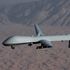 Maher al-Agal: IŞİD'in Suriye'deki lideri ABD'nin insansız hava aracı saldırısında öldürüldü | Dünya Haberleri