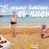 Her kadının vücudu bir plaj vücududur - diyor İspanya'da başlatılan yeni kampanya | Dünya Haberleri