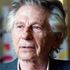 Roman Polanski facing US civil trial over alleged rape of girl in 1973