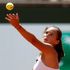 Rusya'nın bir numaralı tenisçisi Daria Kasatkina eşcinsel çıktı | Dünya Haberleri
